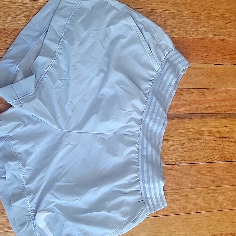 Nike athletic shorts